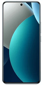 Redmi Note 15 Pro 2026 Price in Pakistan