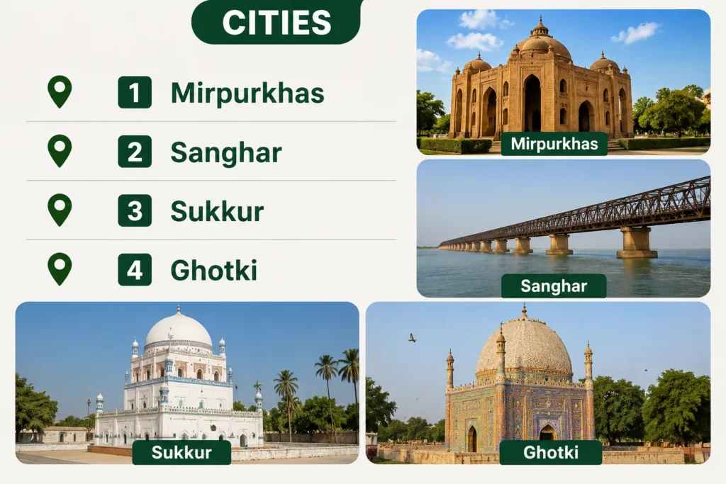 SRSO Solar Program 137 Solar Home System Kits Distributed In Various Cities